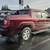 2008 HONDA RIDGELINE RTL 5 thumbnail