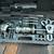 mac tools slide hammer puller set 4 thumbnail