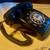 Rotary Dial Telephone Bakelite Vintage Phone 4 thumbnail