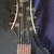 Mitchell electric guitar w thick gig bag 3 thumbnail