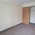 Subsidized One Bedroom for 62+ or disabled - waiting list open 7 thumbnail