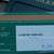 Rolex 116610Lv Green Submariner Watch Hulk 7 thumbnail