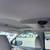2019 Honda Pilot EX-L 9 thumbnail