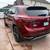 2023 Buick Envision AWD 4 thumbnail