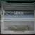 Vintage XEROX 6010 Memorywriter Business ELECTRIC TYPEWRITER 9 thumbnail