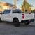 2022 Chevrolet Chevy SILVERADO 1500 LTD 4WD CREW CAB 147 LT TRAIL BOSS 6 thumbnail