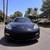 2012 Porsche Panamera S 2 thumbnail