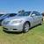 2009 TOYOTA CAMRY 2 thumbnail