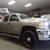 2013 Chevy Silverado 2500HD Crew Cab LT 4X4 Out Of State 1-Owner! 1 thumbnail