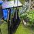 Hi Patio table and chairs 1 thumbnail