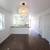 2 Bed Freestanding House w/porch, Yard, HW floors, WD in unit, Parking 7 thumbnail