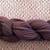 *** NEW YARN *** 3 thumbnail