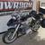 2005 BMW R 1200 GS | Superbike Showroom 5 thumbnail