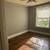 Your new home awaits!  2 bed (w extra room for small office, 1bath 12 thumbnail