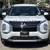 2025 MITSUBISHI OUTLANDER SE FWD 2 thumbnail