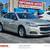 2015 Chevrolet Malibu - Financing Available! 1 thumbnail
