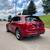2010 Audi Q5 3.2 Quattro Prestige S-Line AWD 5 thumbnail