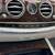2014 Mercedes-Benz S-Class Lunar Blue Metallic BIG SAVINGS! 16 thumbnail