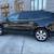 2017 Chevrolet traverse 1 thumbnail