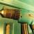 Makita 6011D Cordless Drill Driver Charger 12V Battery Carry Case 9 thumbnail