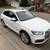 Audi Q5 Premium Plus 6 thumbnail