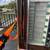 Cigarette Machine 3 thumbnail
