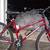 24 Bikes for sale 13 thumbnail