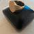18K SOLID GOLD SIGNET RING -Tiffany & Co. 1 thumbnail