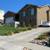 Daylight Basement Apartment 1 thumbnail
