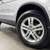 2010 Honda CR-V 4x4 4WD CRV EX-L TRADE IN Sport Utility 4D SUV 21 thumbnail