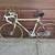 Vintage Miyata Sport Model 10 Speed Road Bike 21 Inch Bicycle 2 thumbnail