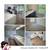 Professional  Cleaning Services 6 thumbnail
