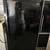 21.1 Cu. Ft. Whirlpool Refrigerator 1 thumbnail