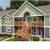 Amazing 1 bed, 1 bath at Wildwood! Washer/dryer included! 2 thumbnail