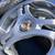 Advan SA3R Wheels (4) - 17x8+35 - Full Set w/Tires & All Hardware 13 thumbnail