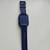 Playzoom Kids Blue Spaceman Silicone Smartwatch For Sale 6 thumbnail