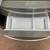 **LG STAINLESS 23 CU FT FRENCH DOOR COUNTER DEPTH FRIDGE**ON SALE NOW* 5 thumbnail