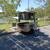 OutIn5 Trailer. Never Used.  Trade for ? 8 thumbnail