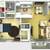 $800 1 BEDROOM IMMEDIATE MOVE IN 12 thumbnail