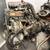 VW Cabriolet 1.8L engine and 5sp transmission 3 thumbnail