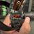 AR Velocity Compound Bow with Arrows and Case 9 thumbnail