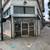 Restaurant Space Available  (2/3) 1 thumbnail