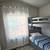 Payson, AZ Little House with BIG LOT for sale 8 thumbnail
