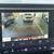 2024 Lexus TX Cloudburst Gray *Unbelievable Value!!!* 17 thumbnail
