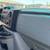 2009 Ford E250 CARGO VAN E-SERIES 13 thumbnail