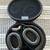 Jabra Elite 85h Titanium Black Bluetooth Noise-Canceling Headphones 7 thumbnail