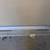 Vertical Blinds Hardware and slats 2 thumbnail