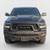 2020 Ram 1500 4x4 4WD Truck Dodge Rebel Crew Cab 2 thumbnail
