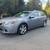 2011 Acura TSX w/Tech 4dr Sport Wagon w/Technology Package 2 thumbnail