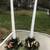 Winter Holiday Candle Holders Designed by Lenox 6 thumbnail